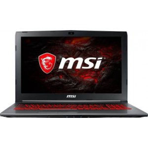 MSI