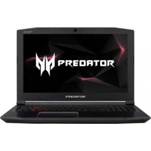 MSI