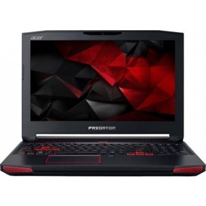 MSI