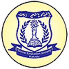 Kalusta Society